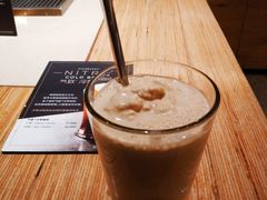 -星巴克臻选(国贸商城首店)