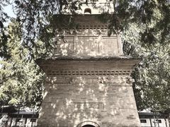 -兴教寺