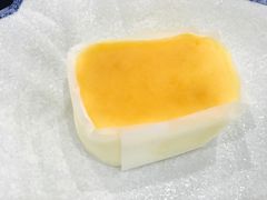 -好利来(宣武门店)