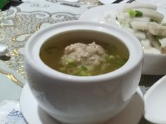 -洋房私宴上海私房菜(海滨商务楼店)