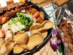 -米纸越南小馆(金鹰世界店)