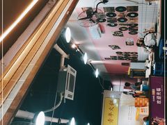 -青年火锅(吾悦广场直营店)