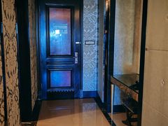 -太原星河湾酒店