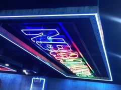 -NB网咖电竞连锁(泺安路店)