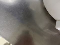 -华夏良子·足道SPA艾灸(王府井店)