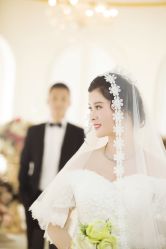 点击看大图 -爱完美婚纱摄影工作室(丈八北路店)