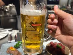 -Uncle Shawn大叔烧肉餐酒馆