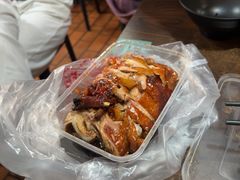 -兄弟砂锅(陆家巷店)