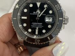 -聚云奢二手奢侈品黄金手表包包回收·中古店(三里屯总店)