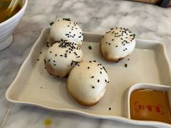 -东泰祥生煎馆(重庆北路店)