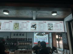 -孝店王酒酿馒头(安昌1店)