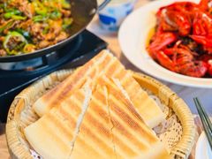 -有位虾匠·胶东小馆(市北店)