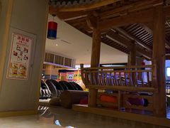 -巴斯漫温泉汗蒸馆(贡湖大道店)