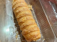 -六贤记(文三店)