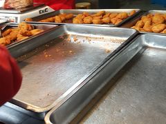 -陶记正宗德州扒鸡(科巷店)