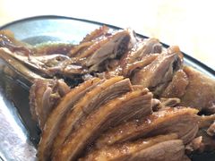 五味鸭-海滨鸭仔饭(海宁店)
