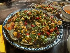 -合记汕头牛肉店(嘉禾路店)