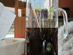 -鱼酷活鱼烤鱼(静安大融城店)