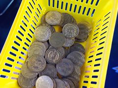 -反斗乐园(领展中心城店)