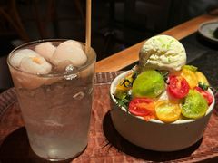 -三出山火锅(万象天地店)