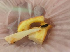 -墨茉点心局(国金街店)