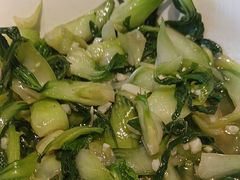 -陈厨老味·老派郴州菜(宜章店)