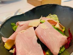 -蝶舍·MAISON PAPILLON