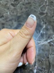 -LEILEI NAIL蕾蕾美甲美睫