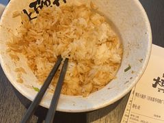 -熊吞·大碗丼烧肉饭(西市场嘉华店)