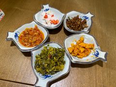 -王春春鸡汤饭(上海中海环宇城店)