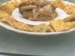 -渔民新村(番禺总店)