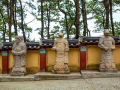 -海东龙宫寺