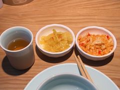 -四道菜·福建菜馆(莆田万达店)