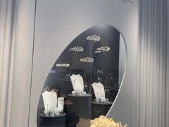 -HEFANG Jewelry何方珠宝(IFS店)