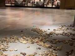 -必胜客(上海新南方商城PH店)