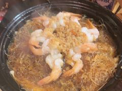 -山四砂锅(太原钟楼街店)