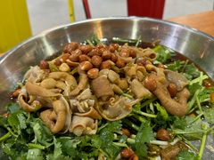 -石岐乳鸽村(南海第三分店)
