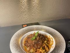 -villaa·别墅·融合菜西餐厅