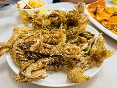-大勇海鲜(叙康里店)