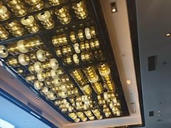 -万达嘉华酒店-品珍中餐厅(武进万达店)