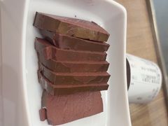 -巴蜀王婆大虾(南锣鼓巷店)
