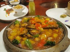 -瓯菜排档·温州海鲜(玕南店)