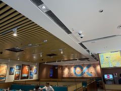 -半天妖烤鱼(芜湖市镜湖万达店)