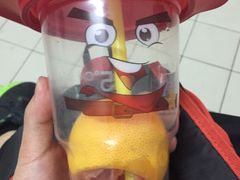 -85度C(深圳佳宁娜店)