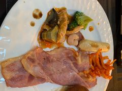 -海创大连科技交流中心(海事大学地铁站店)