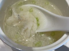 -川骄海鲜自助(河东店)
