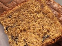 -五道口枣糕王(成府路店)