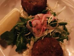 -Keens Steakhouse