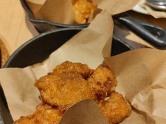 -必胜客(兴隆店)