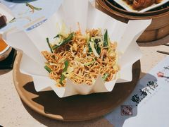 -点都德(华强南店)